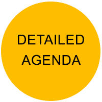 Detailed Agenda